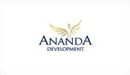 Established on July 29, 1999