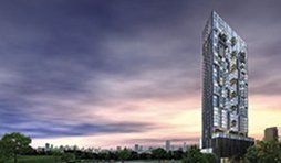 Ideo Morph 38 project