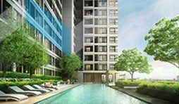 Ideo Wuthakat project