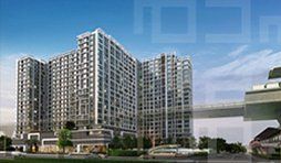 Ideo Mobi Charan-Interchange project