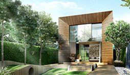 Arden Ladprao 71 project