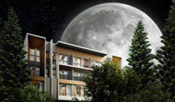 Arden Phatthanakan project