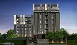 Venio Sukhumvit 10 Project