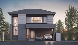 Airi Rama 5-Ratchaphruek