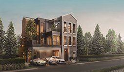 Artale Kaset-Nawamin