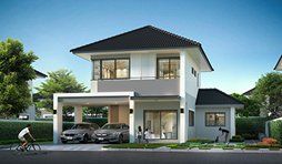 Atoll Wongwaen Lamlukka