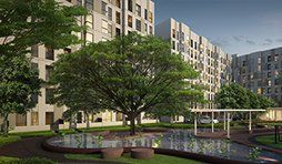 Unio Sukhumvit 72 Phase 2