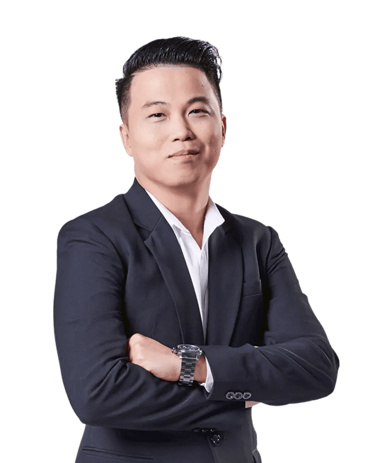 Mr. Sophon Surachedpaisarn